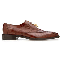 LUSSO - ANT. WALNUT