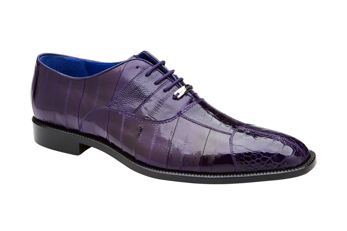 MARE - PURPLE SIZE 9
