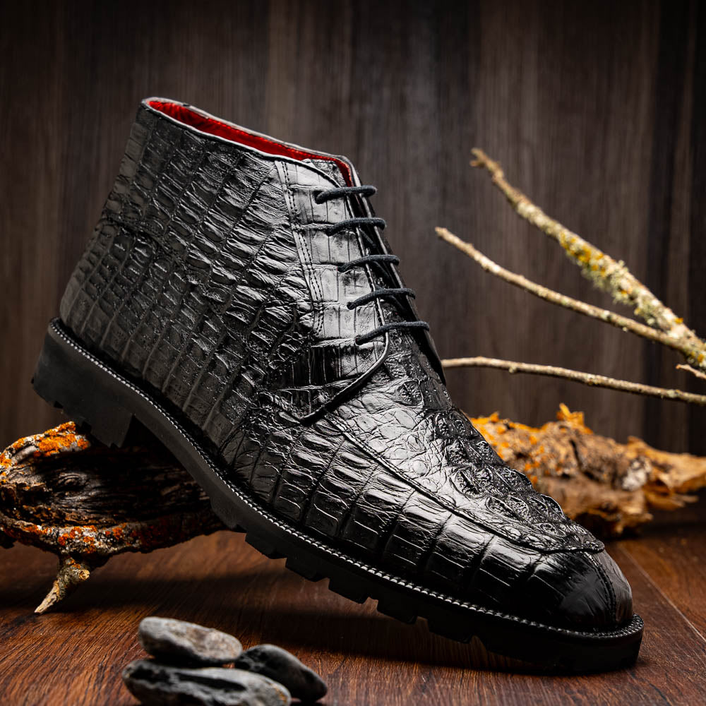 Martinelli - Black