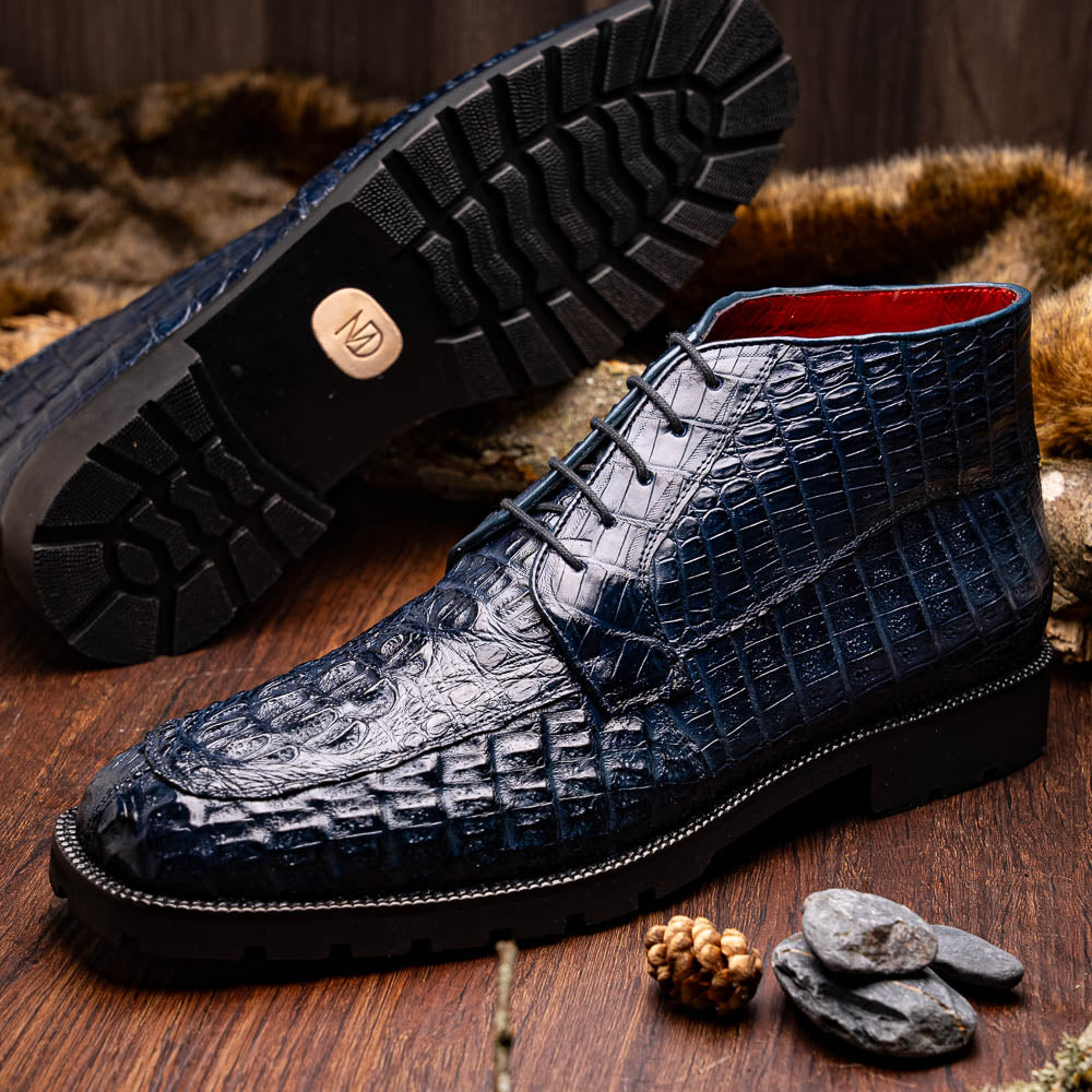 Martinelli - Navy