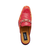 4976 - RED