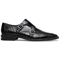 NAPOLI - BLACK