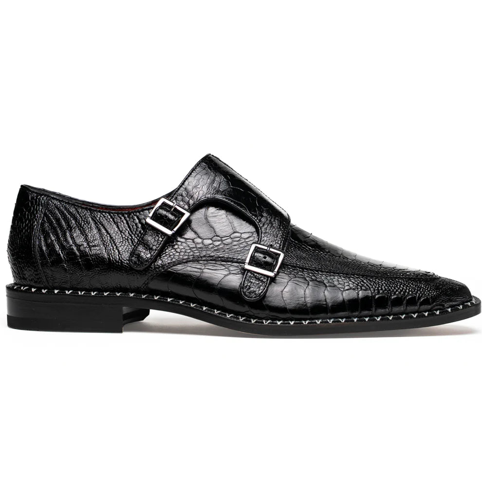 NAPOLI - BLACK