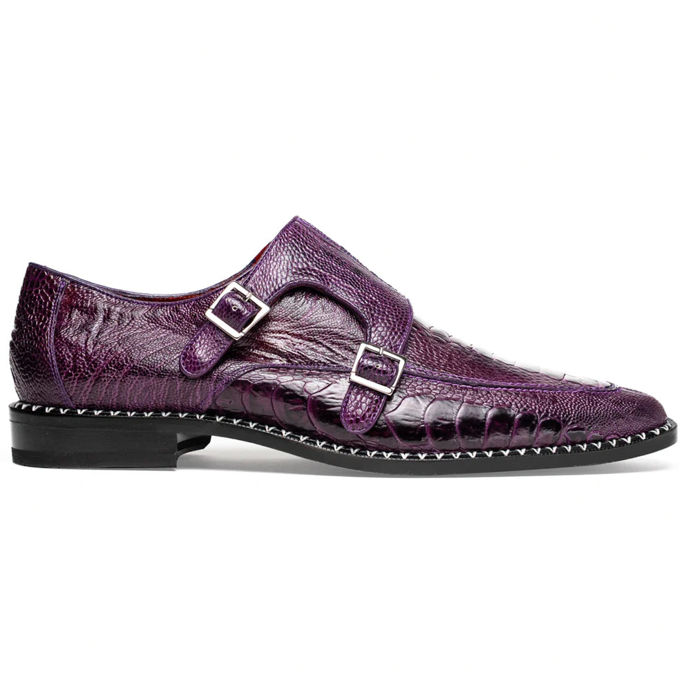 NAPOLI - PURPLE