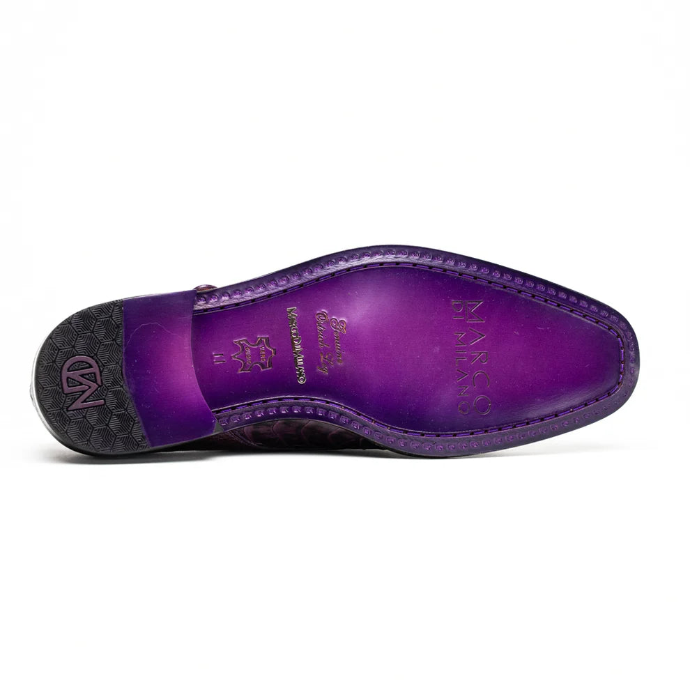 NAPOLI - PURPLE
