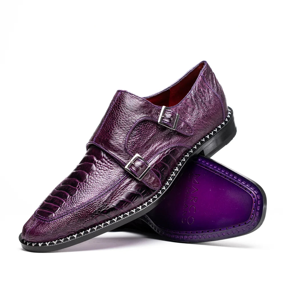 NAPOLI - PURPLE