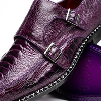 NAPOLI - PURPLE