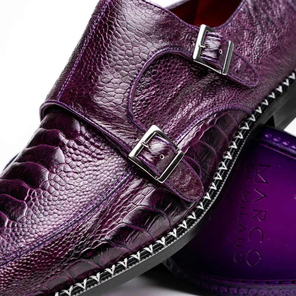 NAPOLI - PURPLE
