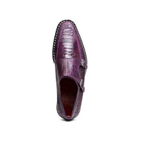 NAPOLI - PURPLE
