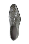 Onesto  - Gray Size 9