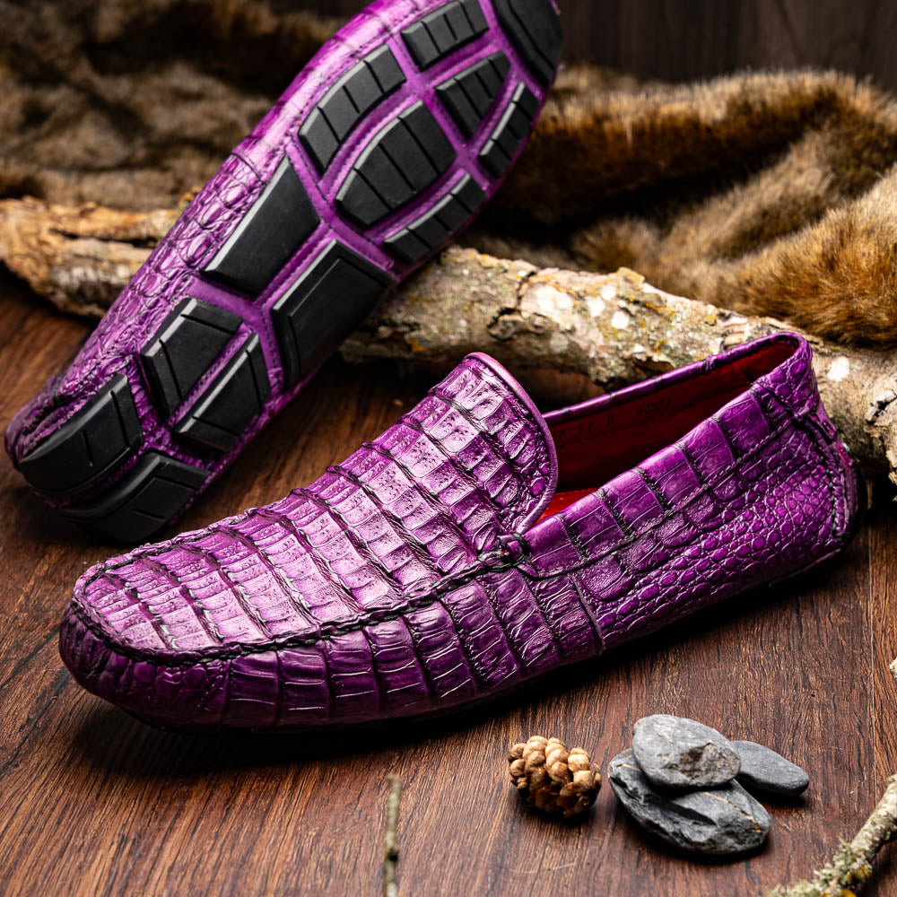Remo - Purple