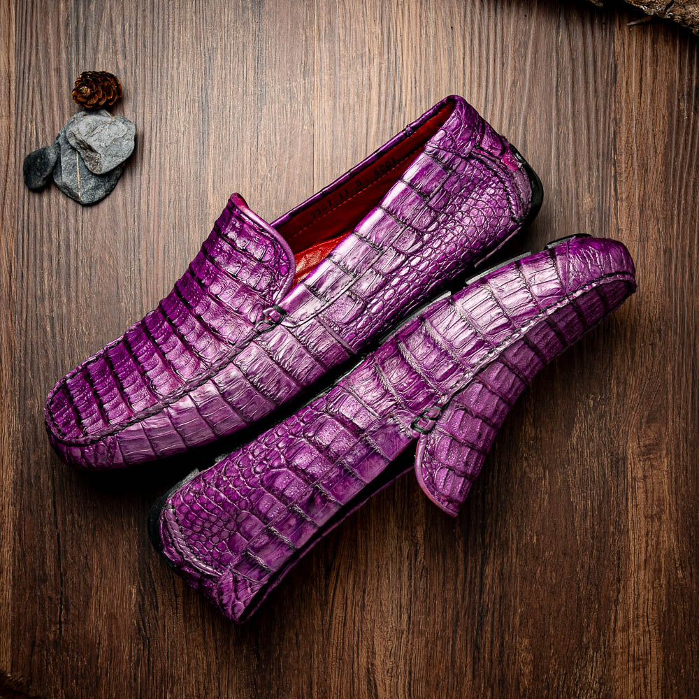 Remo - Purple