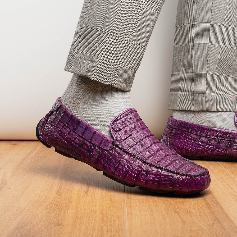 Remo - Purple