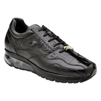 REX - BLACK