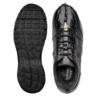 REX - BLACK
