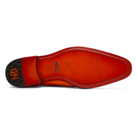 RIMINI - ORANGE