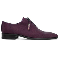 RIMINI - PURPLE