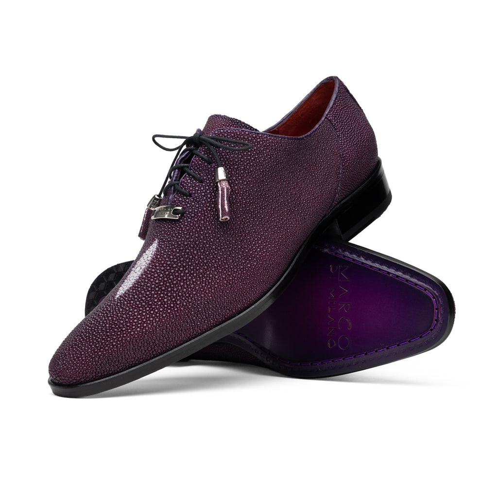 RIMINI - PURPLE