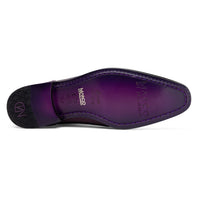RIMINI - PURPLE