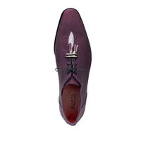 RIMINI - PURPLE