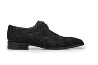 Rome - Black Size 15