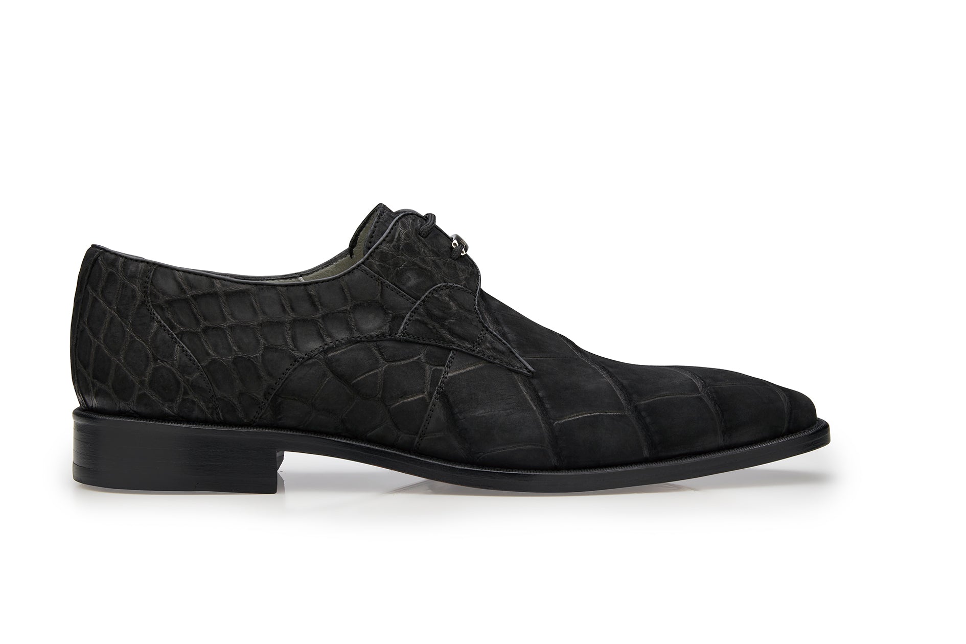 Rome - Black Size 15