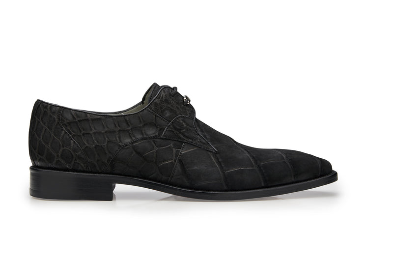 Rome - Black Size 15