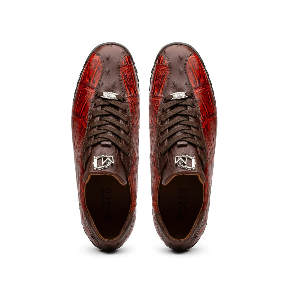 Saulo - Cognac