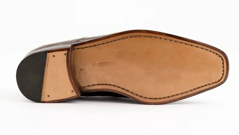 GENARO - COGNAC