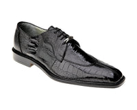 SIENA - BLACK