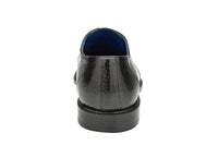 SIENA - BLACK