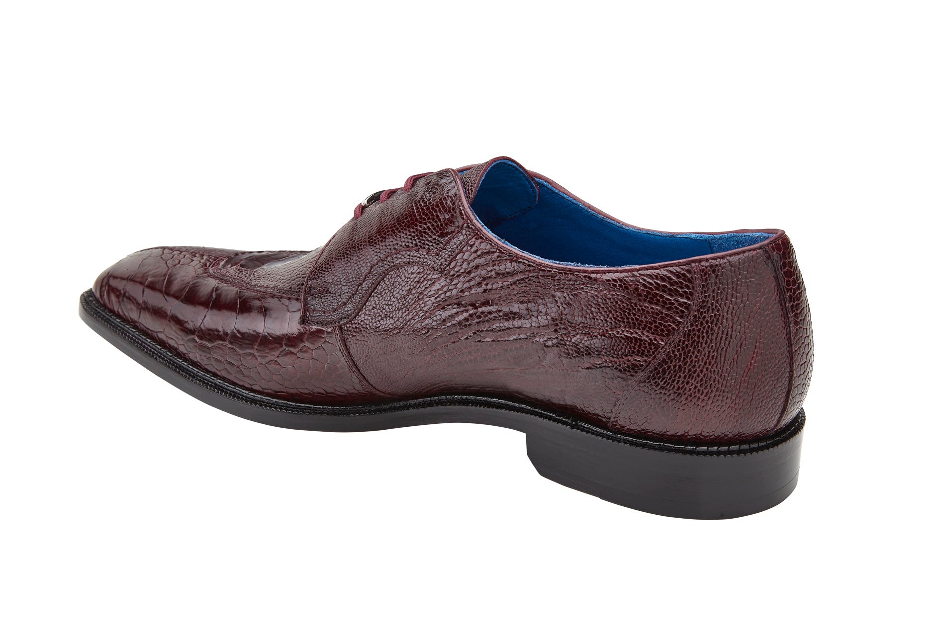 SIENA - BURGUNDY