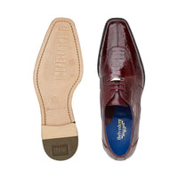 SIENA - BURGUNDY