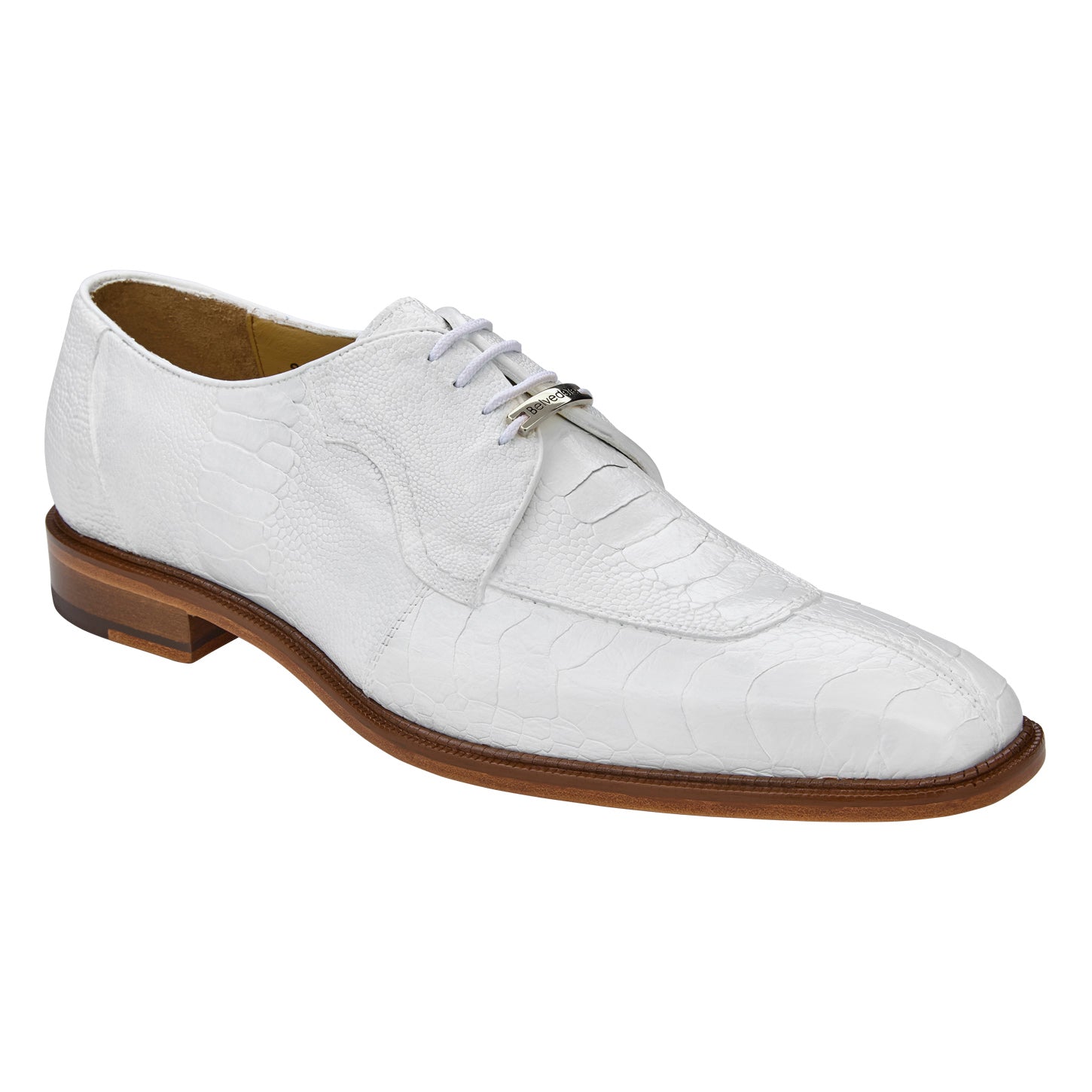 SIENA - WHITE