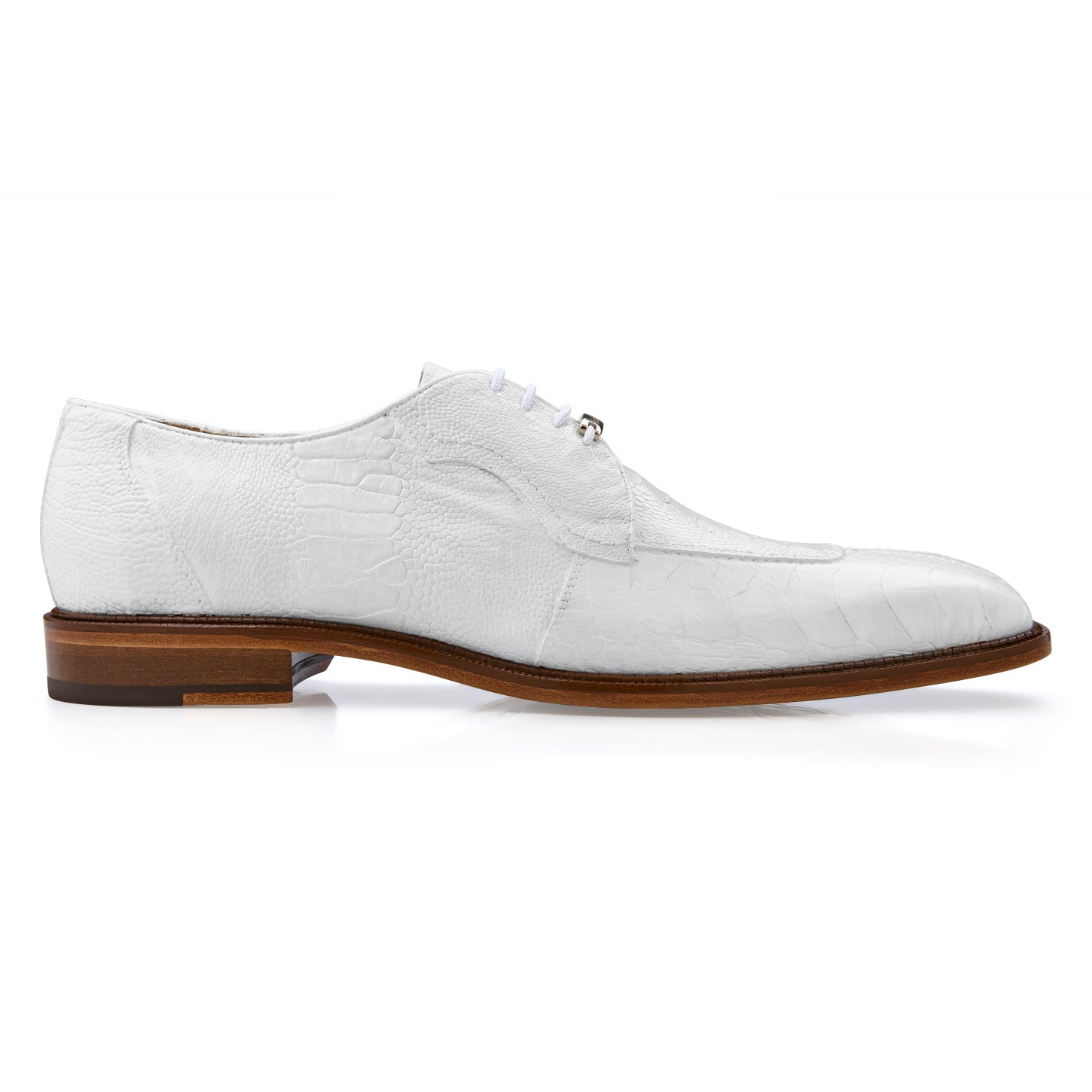 SIENA - WHITE