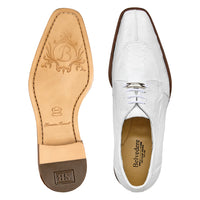 SIENA - WHITE