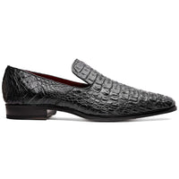 Trento - Black