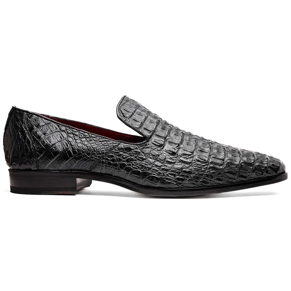 Trento - Black