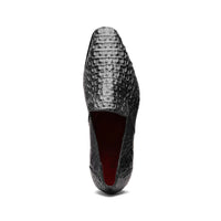 Trento - Black