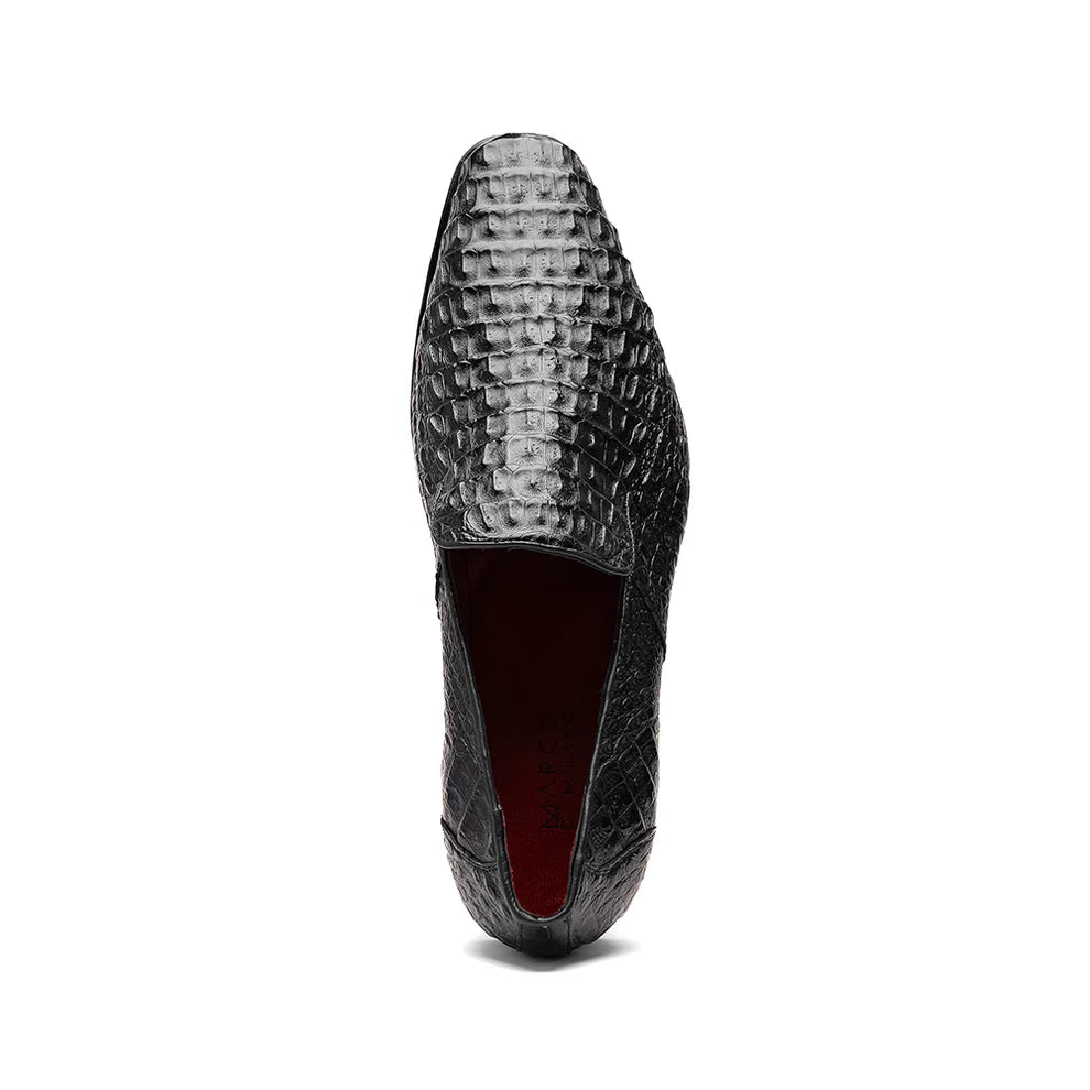 Trento - Black
