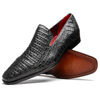 Trento - Black