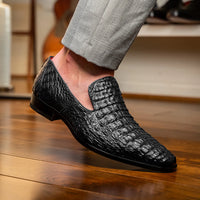 Trento - Black