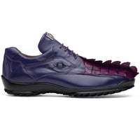 UDINE - PURPLE