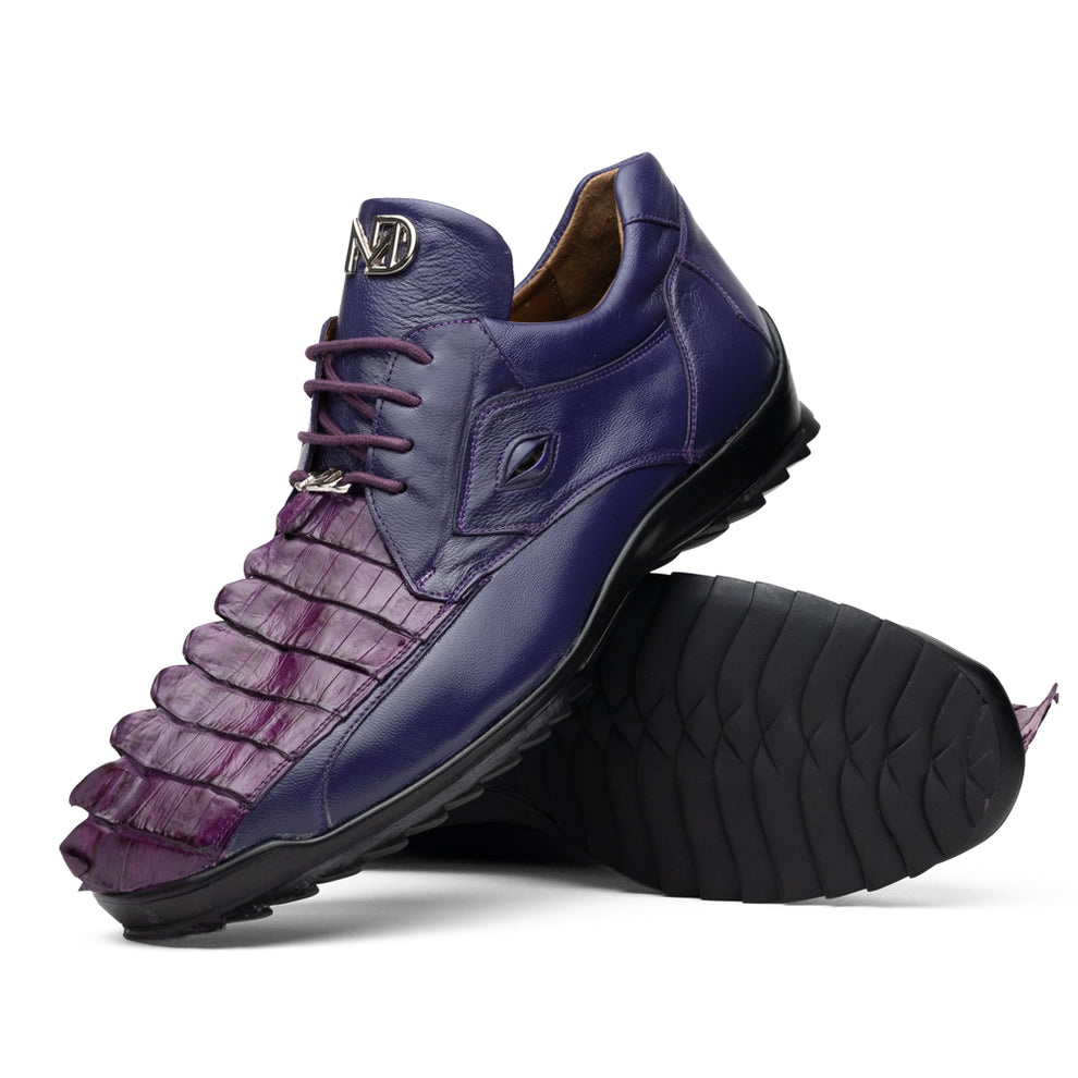 UDINE - PURPLE