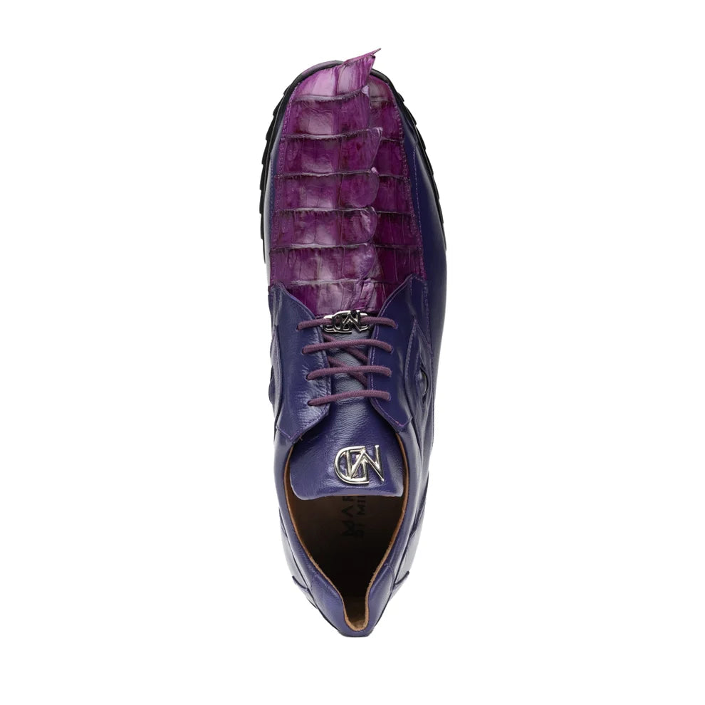 UDINE - PURPLE