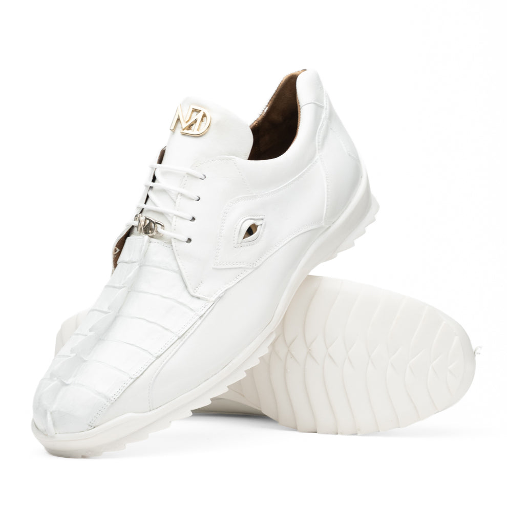 UDINE - WHITE