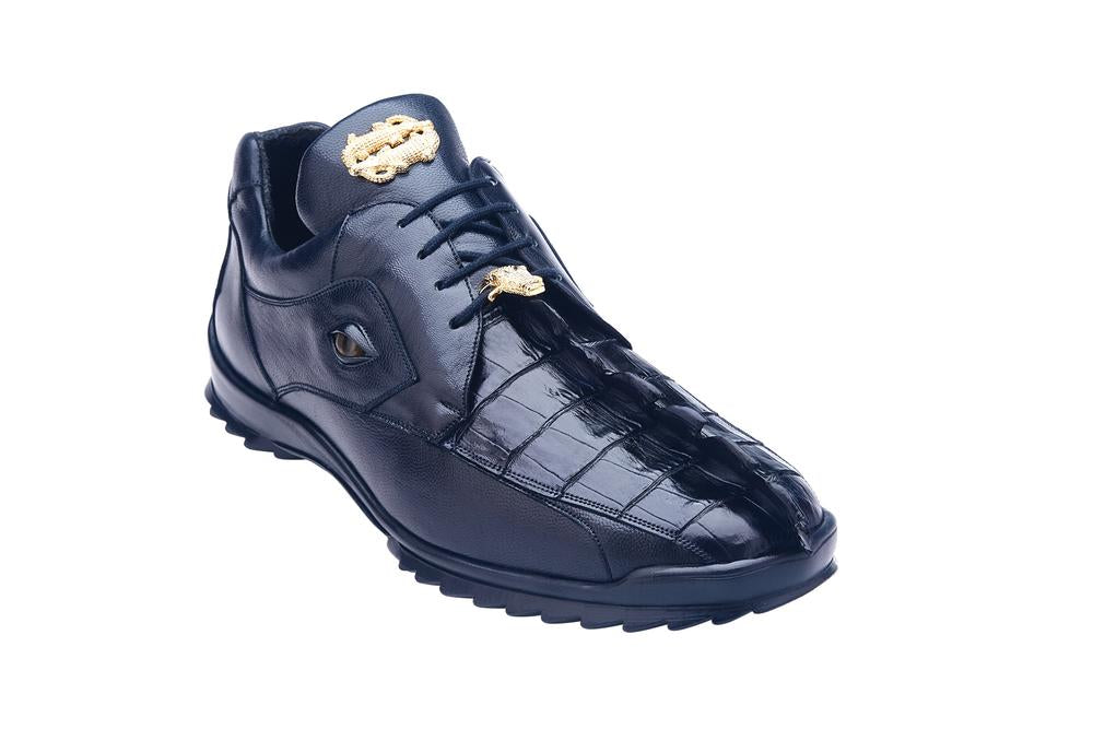 VASCO - NAVY