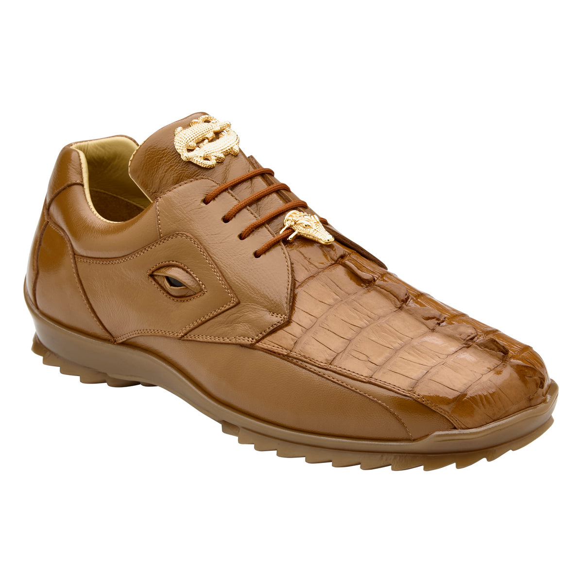 VASCO - SADDLE