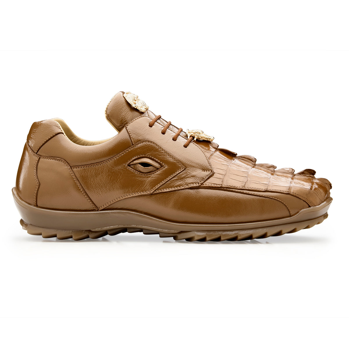 VASCO - SADDLE