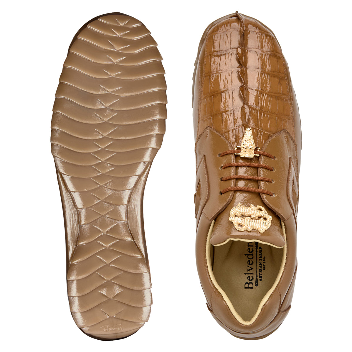 VASCO - SADDLE